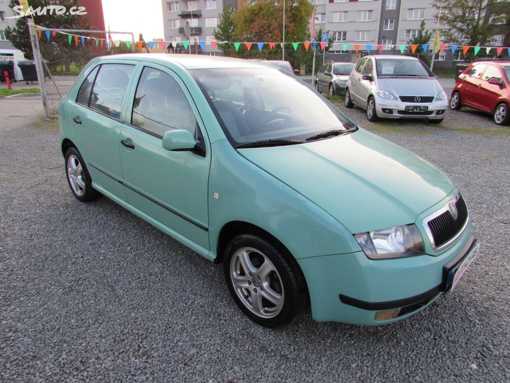 Hlavní fotka